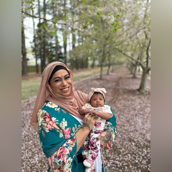 💚💚 WELCOME TO MY CLOSET 💚💚 - Picture 13 of 14